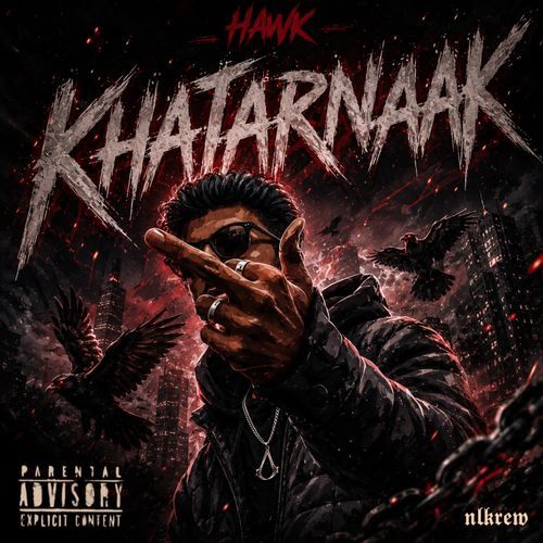 KHATARNAAK