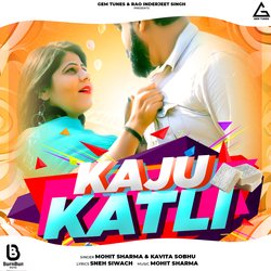 Kaju Katli-CCUYUg5pW2Y