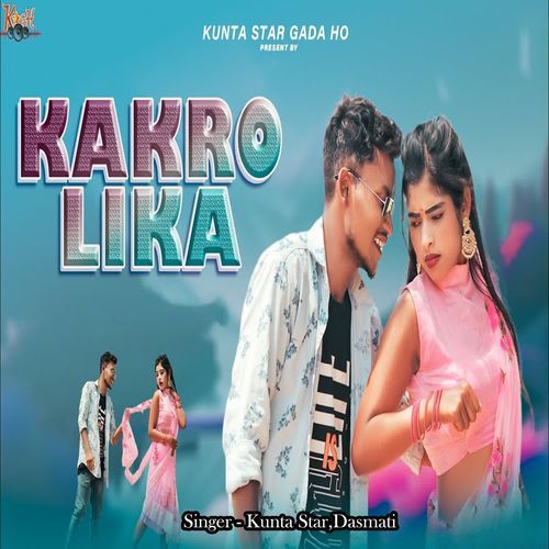 Kakro Lika