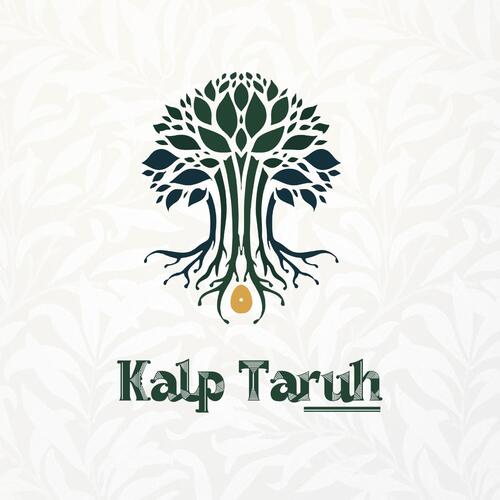 Kalptaruh - Plantation Campaign