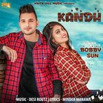 Kandh