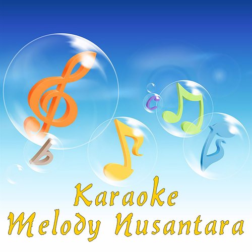 Karaoke Melody Nusantara