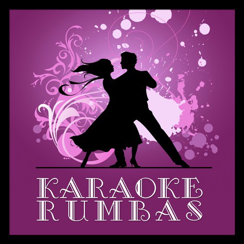 Jonathan (Karaoke Version) cover art