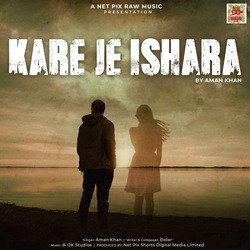 Kare Je Ishara-QTkRRTdRcWI