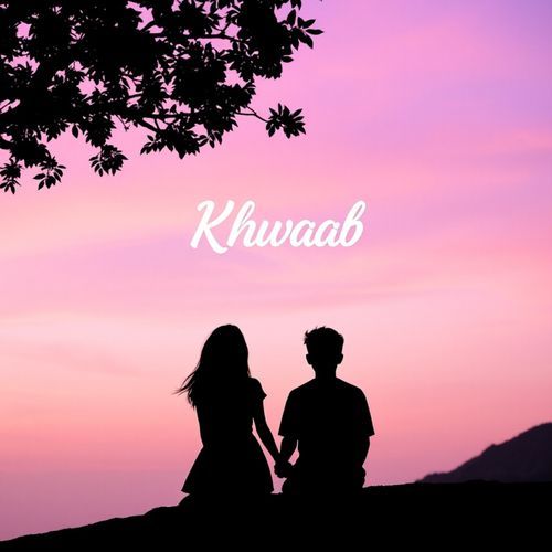 Khwaab