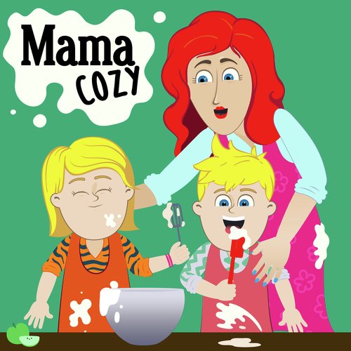 Star Light Star Bright