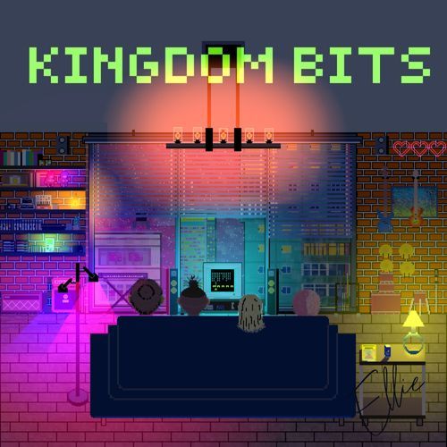Kingdom Bits