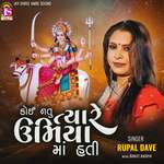 Koi Natu Tyare Umiya Maa Hati