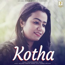 Kotha-MzgTAD1fZ34