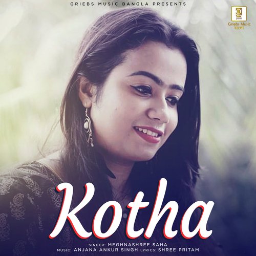 Kotha