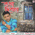 Kotha Dibane - Single