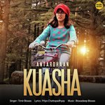 Kuasha