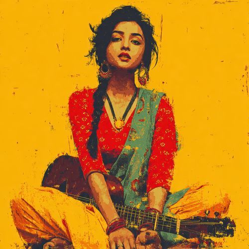 Kuch Toh Hone Laga Hai