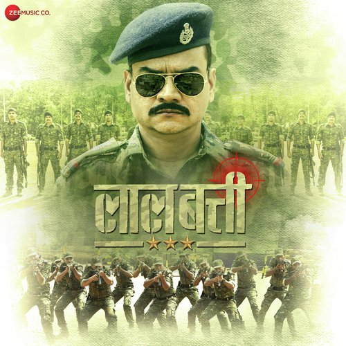 ganvesh marathi full movie download
