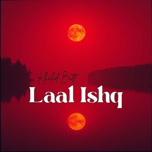 Laal Ishq