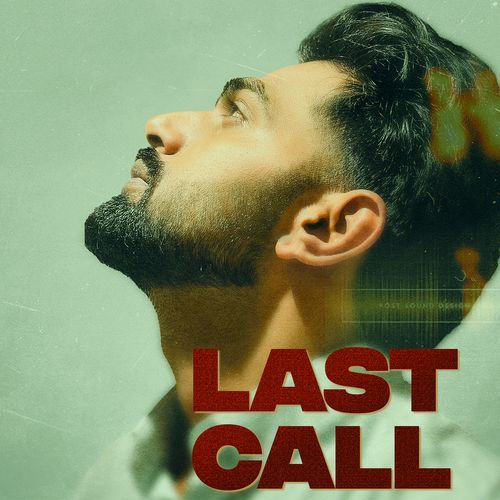 Last Call