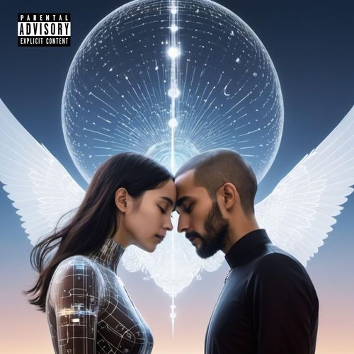Libra Love (sofree) [feat. LAILA]-okv tunes