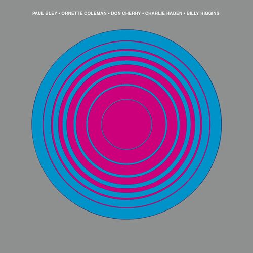 Live at the Hilcrest Club 1958