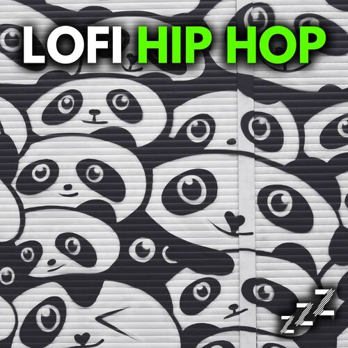 ChillStep cover art