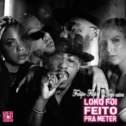 Loko Foi Feito Pra Meter_poster_image