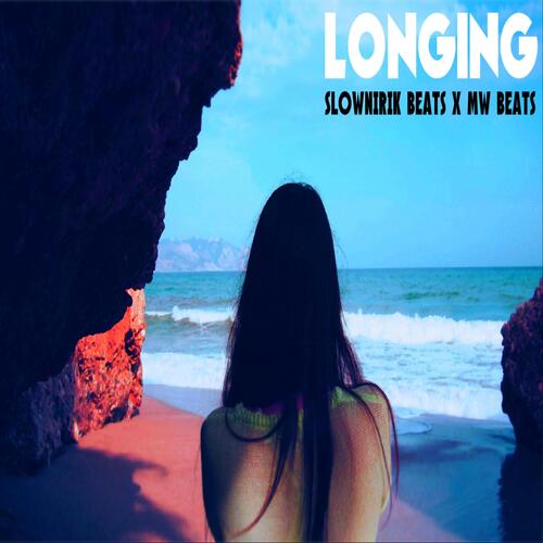 Longing