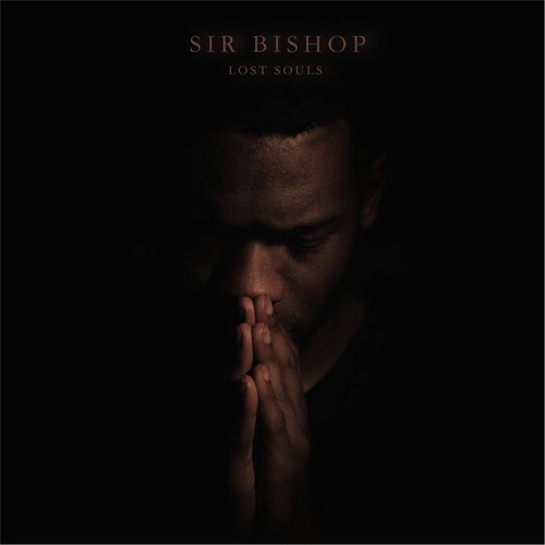 Sir Bishop