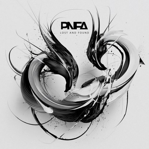 Closer (PNFA To You) cover art