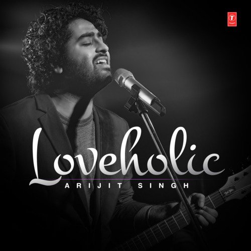 Ijazat (From "One Night Stand") (feat. Arijit Singh)