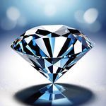 Dance this Dance with Me (Luxme Version)