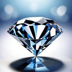 Letting Go (Luxme Version)