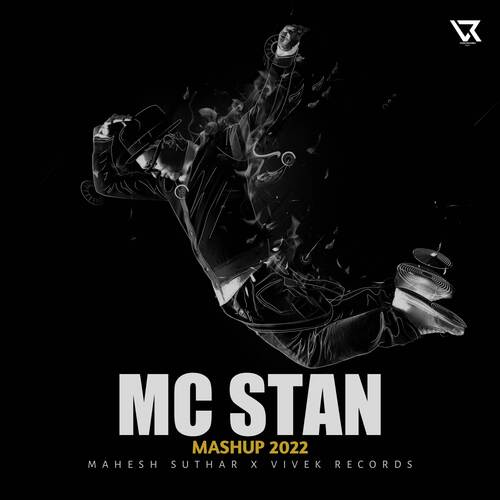 MC Stan's top rated tracks