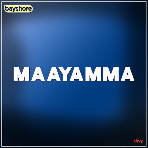 Maayamma