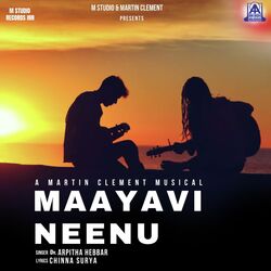 Maayavi Neenu-KV8hYS5kdFo