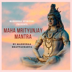 Maha Mrityunjay Mantra-Py4MbhdCdmU