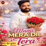 Mami Mera Dil Tera