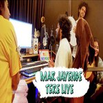 Mar Jayenge Tere Liye