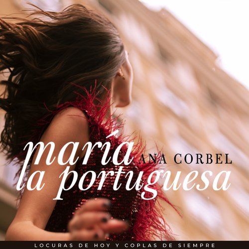 María la Portuguesa_poster_image