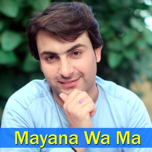 Mayana Wa Ma
