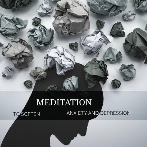 Twin Hearts Meditation
