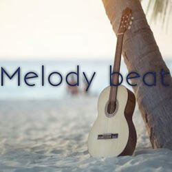 Melody beat-FQEdckR4XVg