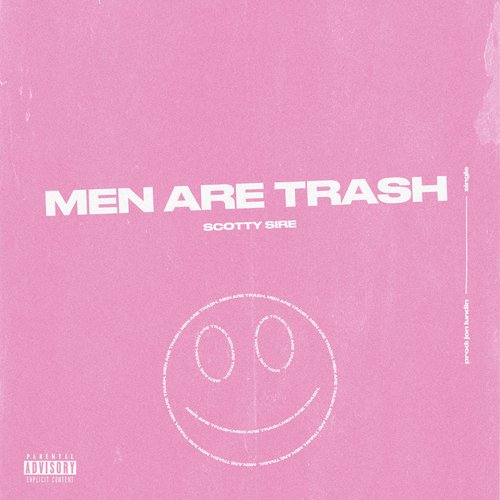 Men Are Trash_poster_image