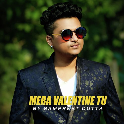 Mera Valentine Tu_poster_image