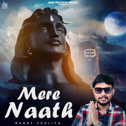 Mere Naath-ETkuSyJpbn4