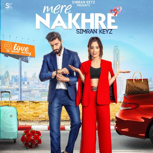 Mere Nakhre_poster_image