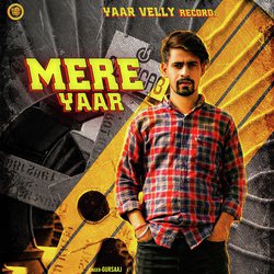 Mere Yaar-KTwPVgIBBkk