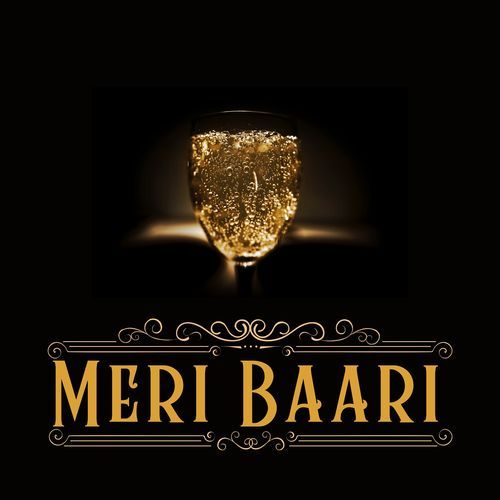 Meri Baari