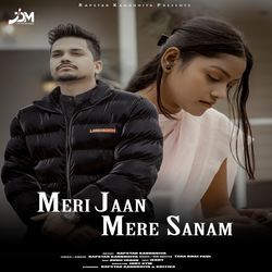 Meri Jaan Mere Sanam-RxteWiFyAVk