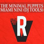 Miami Nini (DJ Tools)