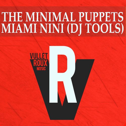 The Minimal Puppets