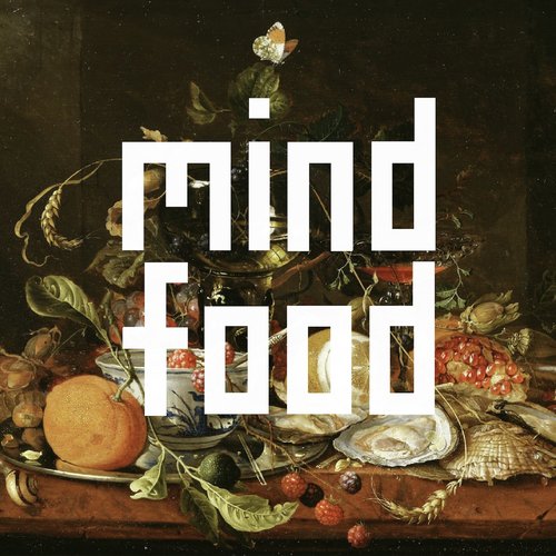 Mind Food